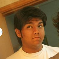 Abduallah Shahwali