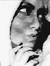Raghad