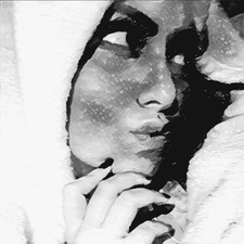 Raghad