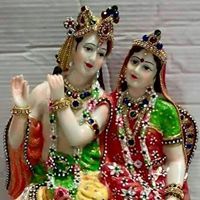 Manoj Kumar