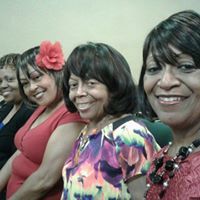 Johnnie Sims Hernandez