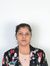 Shweta ...