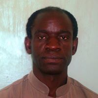 Christopher Mulielie