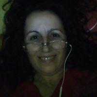 Красимира Воденичарова