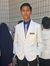 Irsyad ...