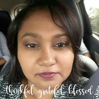 Vitra Pargass-Stephen