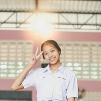 อุมาพร พาพุทธา