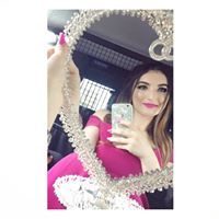 Нурлана Досталиева