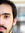 Ahmed Mustafa Malik (amm98d) | 0 comments