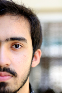 Ahmed Mustafa Malik