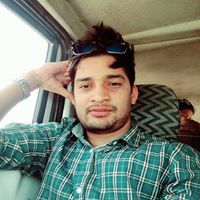 Samriddha Annal