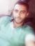 Alaa Kh...
