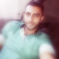 Alaa Khaled