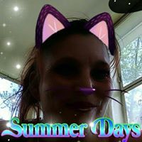 Mandy Elswick-Earing