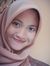 Nurul H...