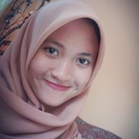 Nurul Hidayah