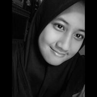 Lutfia Alfiah