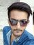 Animesh...