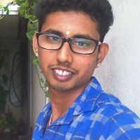 HI Murali
