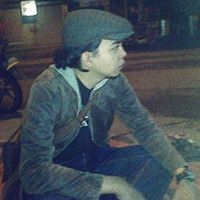 Muhammad Sigit Ismail