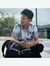 Mj Gauchan