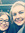 Laura Harris | 1 comments