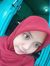 Shafira...