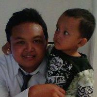 Muhammad Yusro
