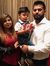Faizan ...