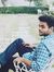 Shubham...
