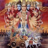 Dhiraj Bakshi