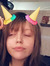 Kailey