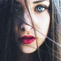 اميرة الزمان