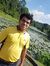 Nilesh ...