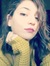 Sabrine Tizaoui