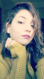 Sabrine Tizaoui