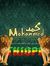 Mohammed M