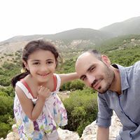 Dema Alshraideh