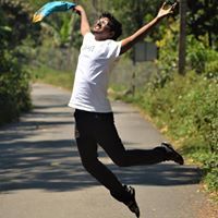 Haridevan Govindarasu