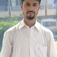 Luqman Ahmad