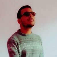 Abdullrahmaan Algaarhii