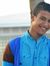 Ahmed E...