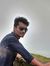 Shubham...