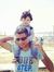 Ahmed E...