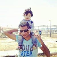 Ahmed Elsayed