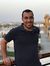 Mohamed...