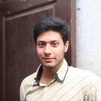 Muhammad Abdullah