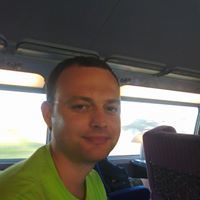 Кристиан Абуев