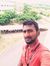 Sasi Go...
