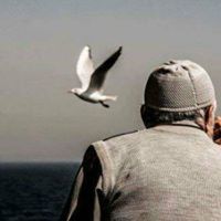 Shrouk Abdallah